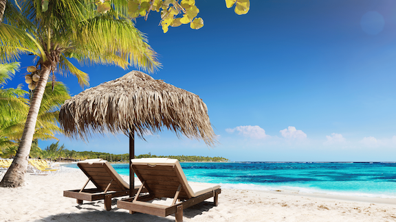 What To Pack For a Caribbean Cruise: 10 Glorious Days