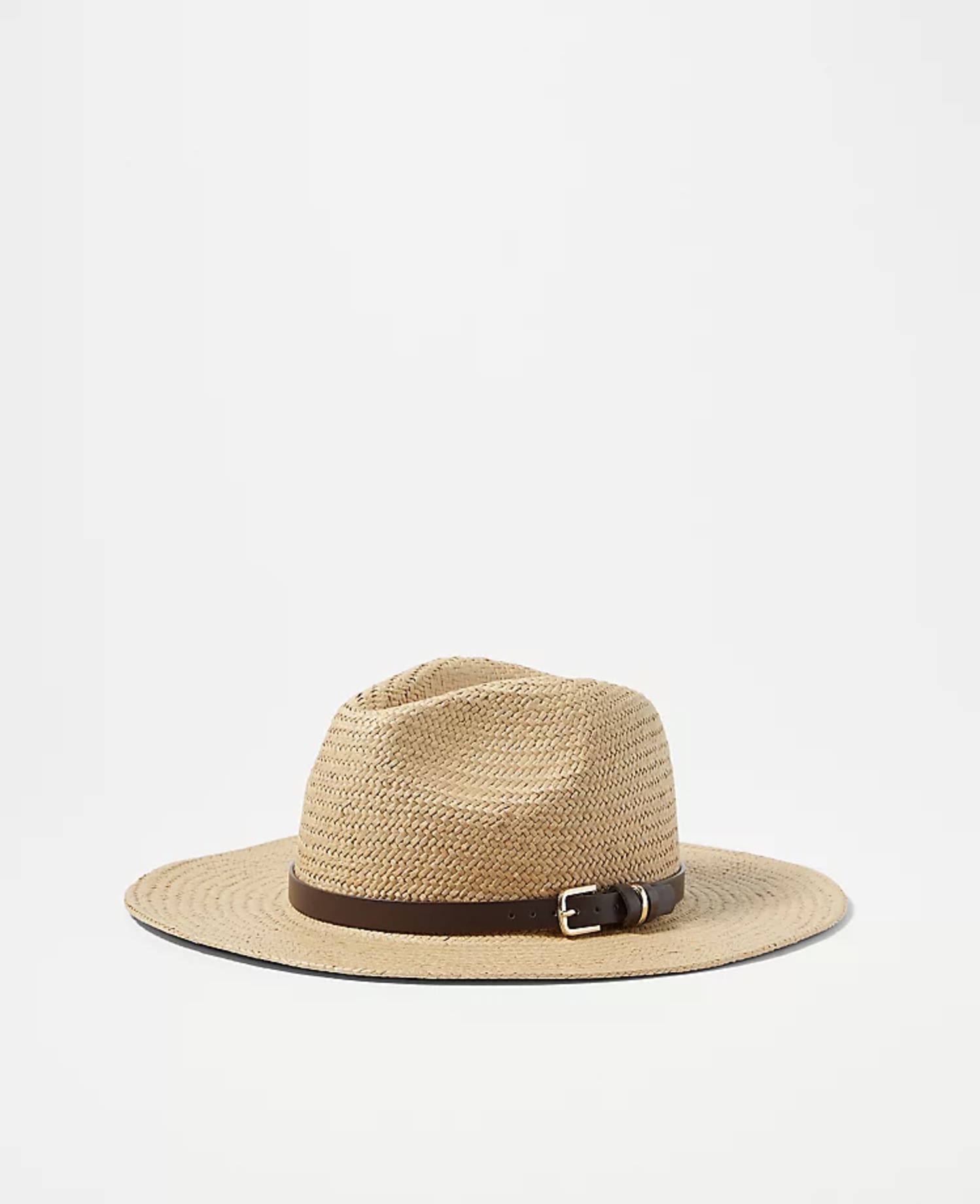AT Belted Hat