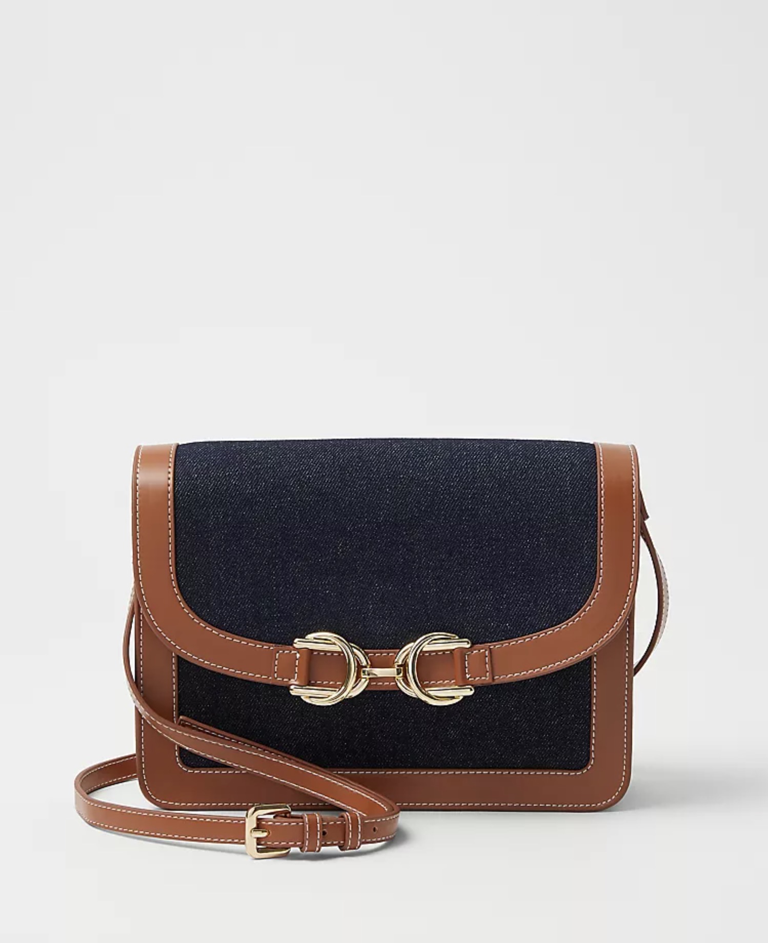 AT Crossbody Bag