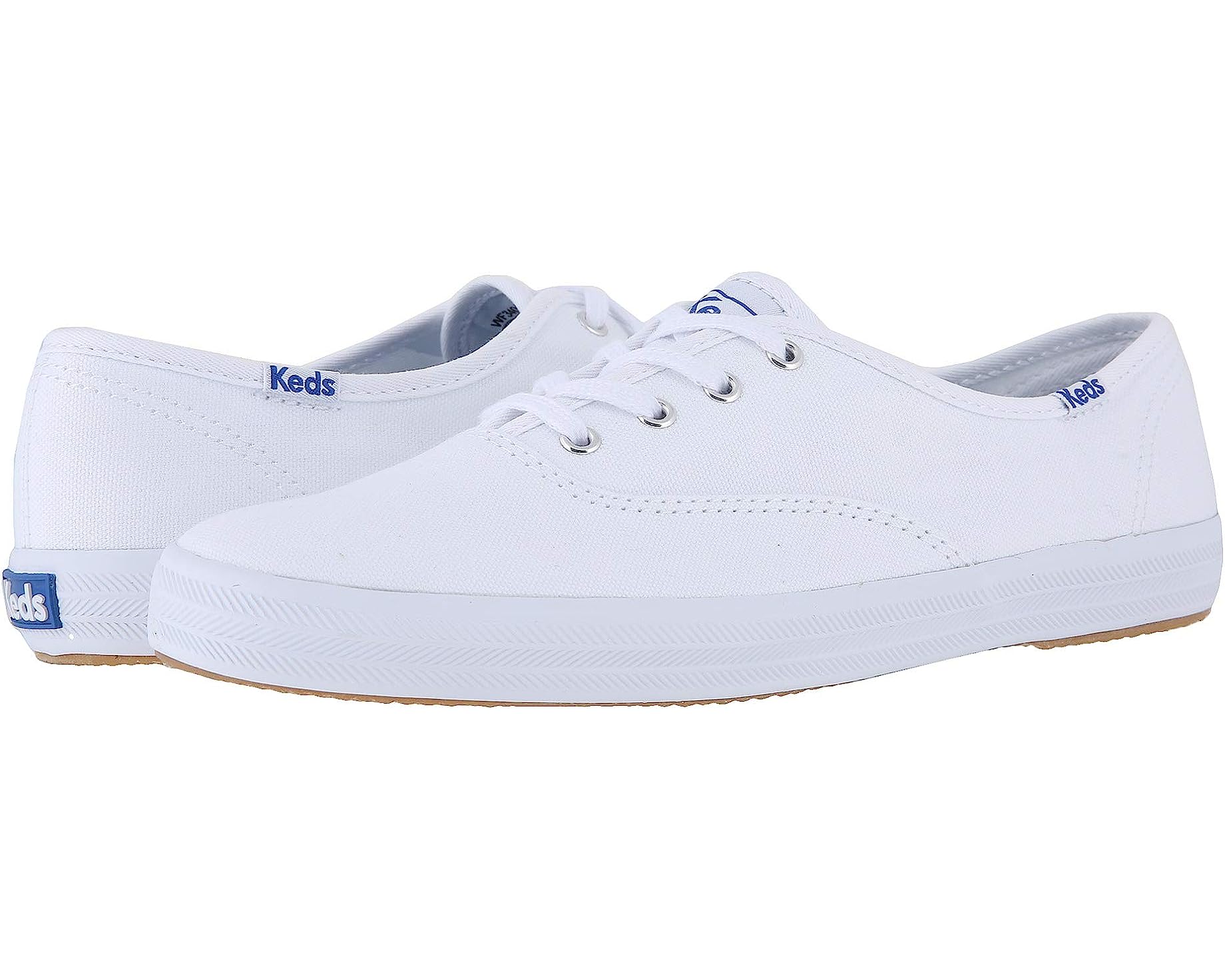Zappos Keds Champion Lace Up