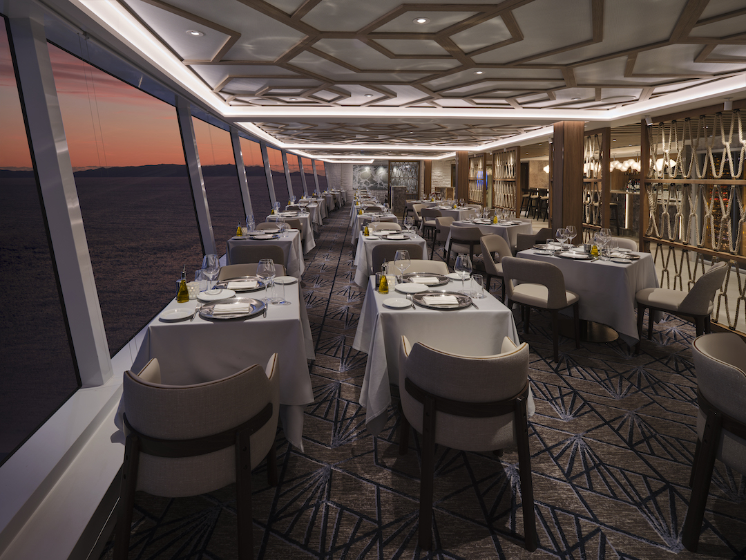 ncl prima palomarinterior