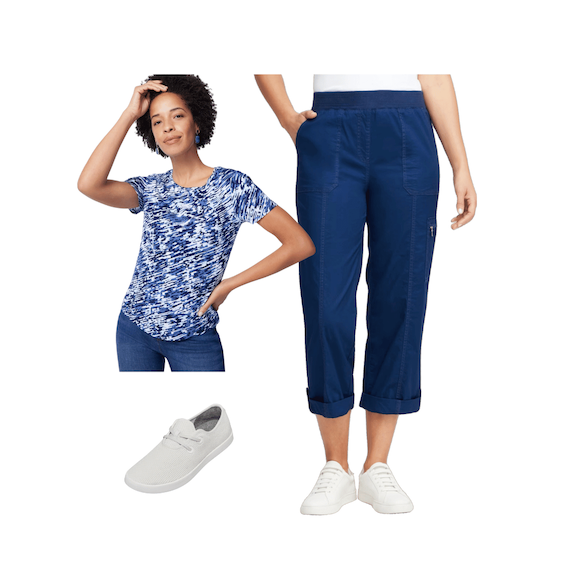 2024 06 Caribbean Day Outfit 3