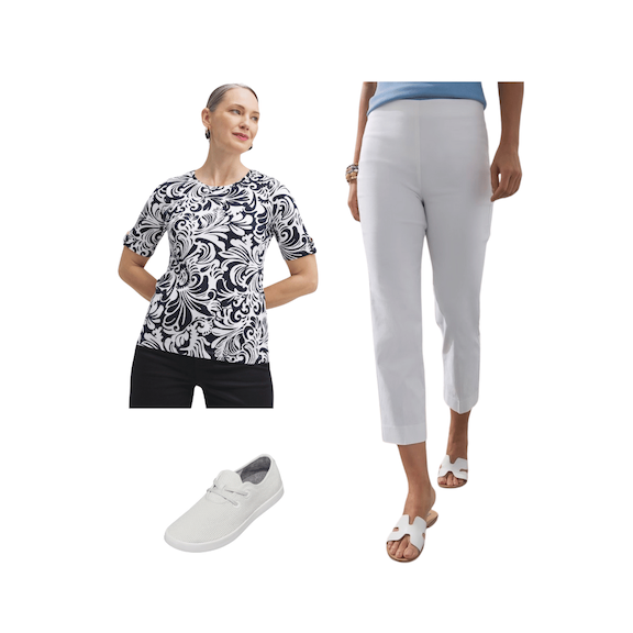 2024 06 Caribbean Day Outfit 4