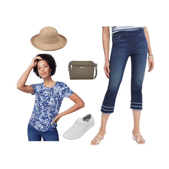 2024 06 Caribbean Excursion Outfit 1