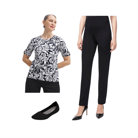 2024 06 Caribbean Night Outfit 3