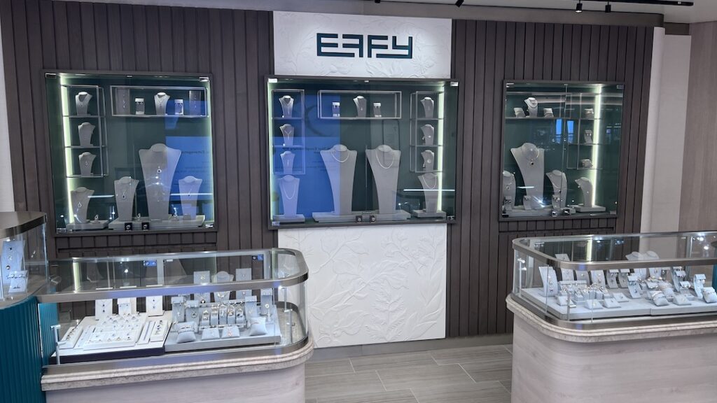 NCL Prima Effy 2
