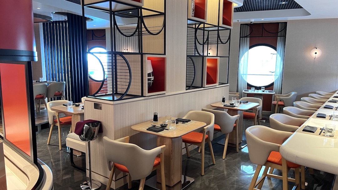 NCL Prima Nama Sushi 1 1