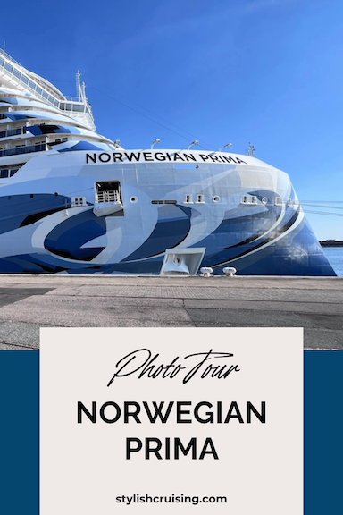 Pinterest Pin Photo Tour of Norwegian Prima 2.54.49 AM