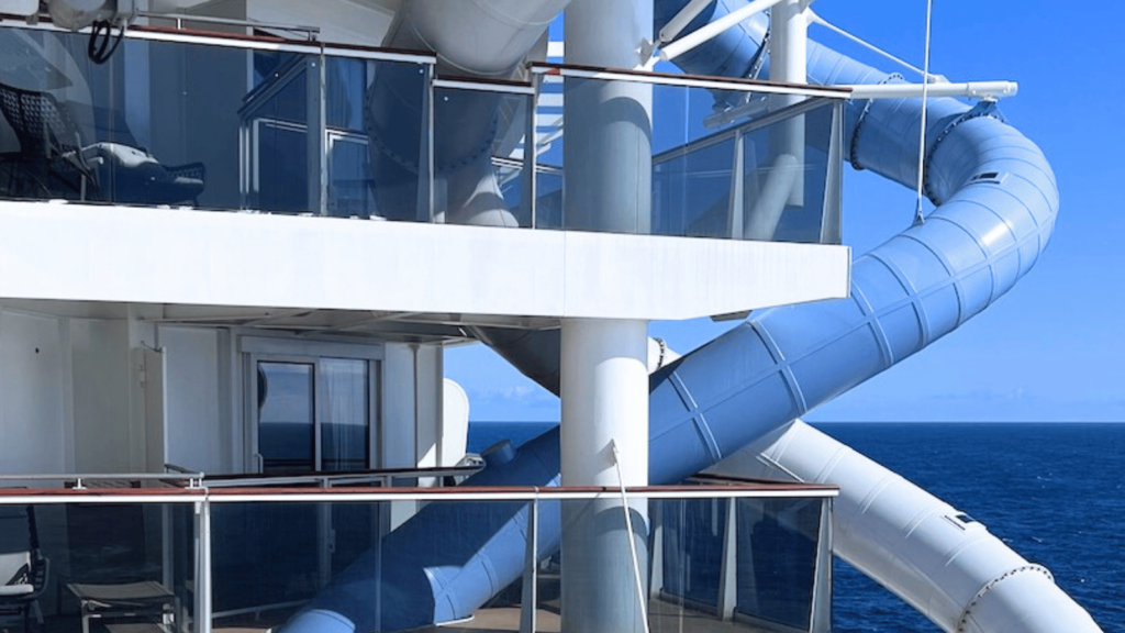Prima cabins to avoid featured image