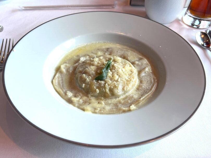 NCL Breakaway Haven raviolo edited