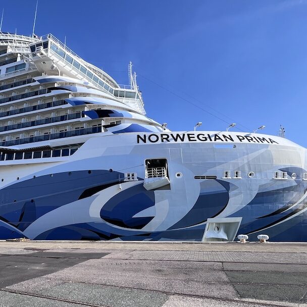 NCL Prima 1 edited