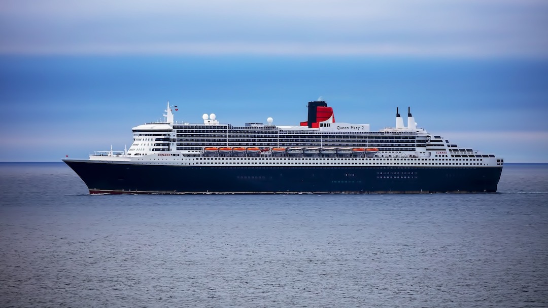 pixabay queen mary 2 7054700 1920